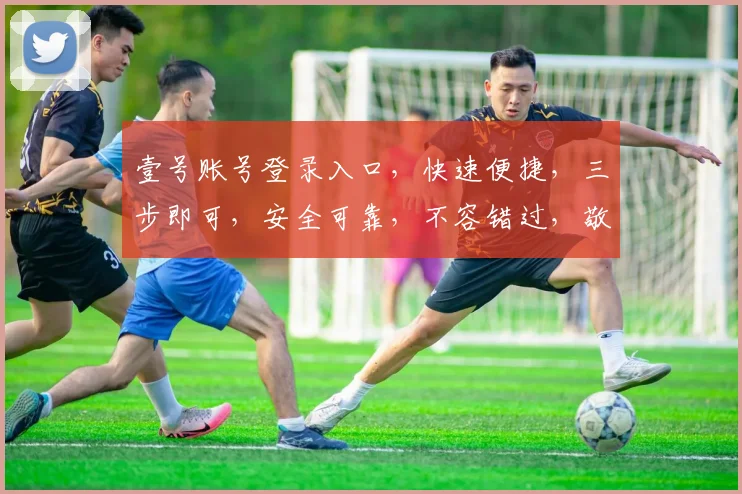 壹号账号登录入口，快速便捷，三步即可，安全可靠，不容错过，敬请体验