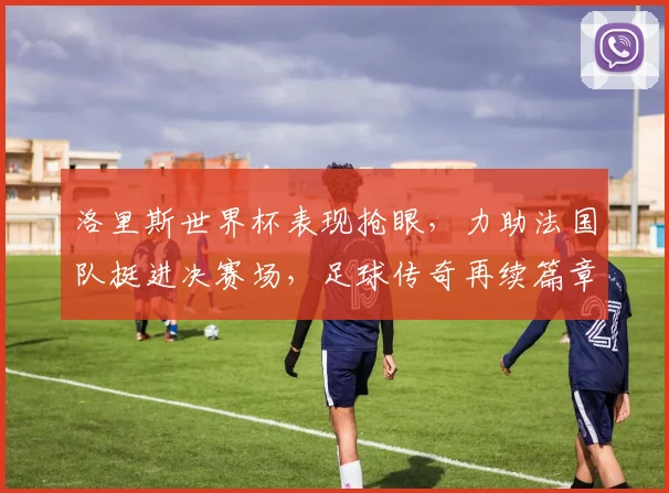 洛里斯世界杯表现抢眼，力助法国队挺进决赛场，足球传奇再续篇章，激情碰撞不容错过